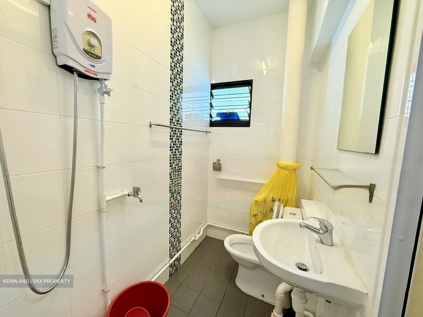 Blk 104 Towner Road (Kallang/Whampoa), HDB Executive #457181961